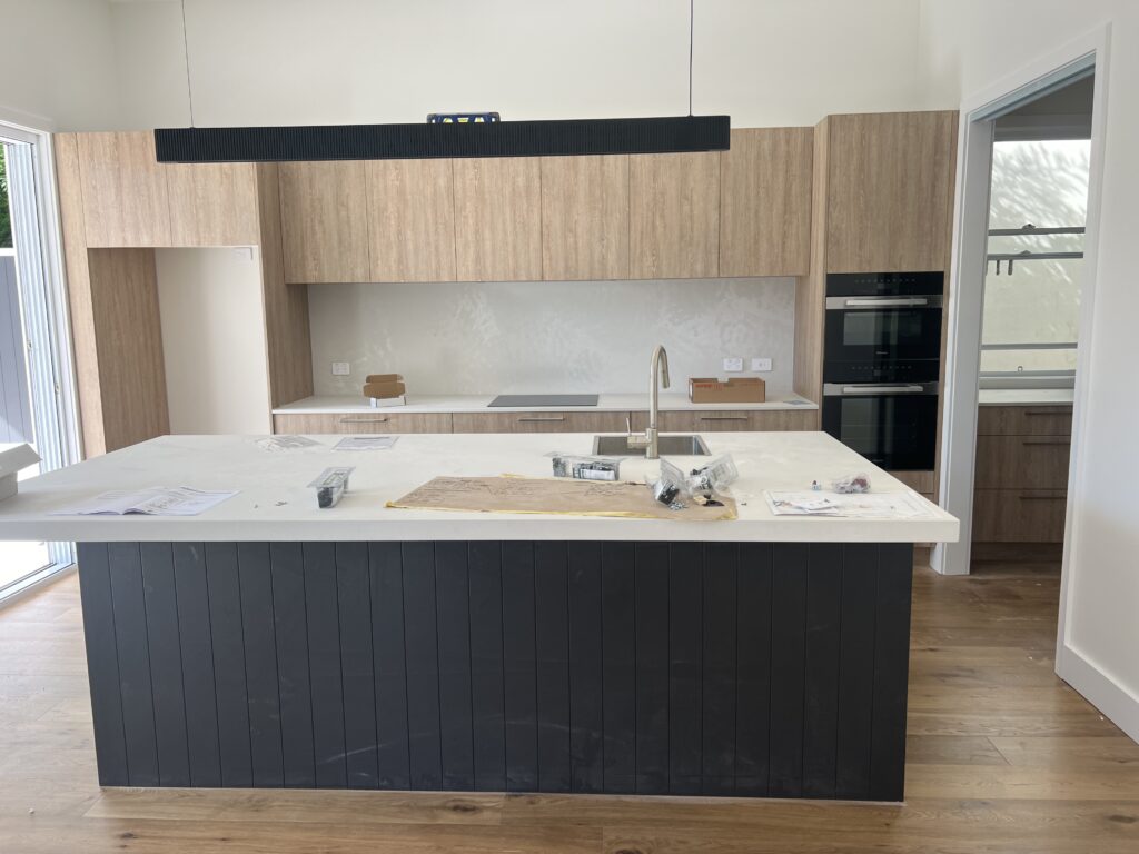 Kitchen renovation Sydney Kitchen renovation Sydney
