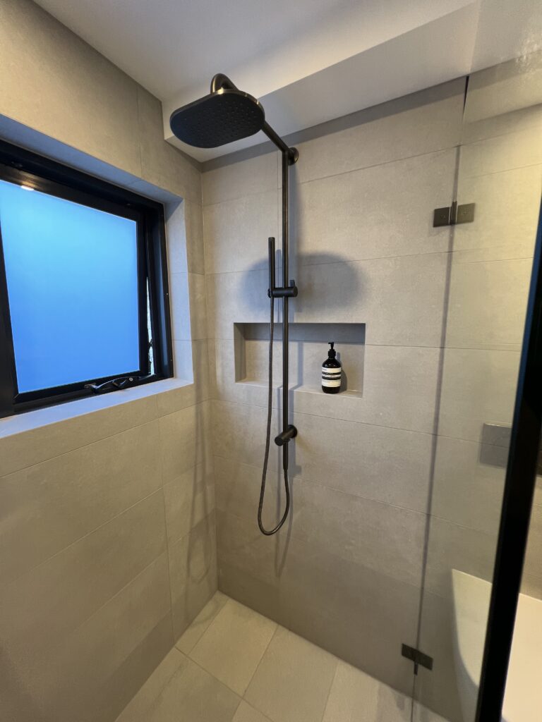 Bathroom renovation Sydney Bathroom renovation Sydney