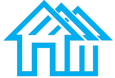 JG Building & Construction Pty Ltd