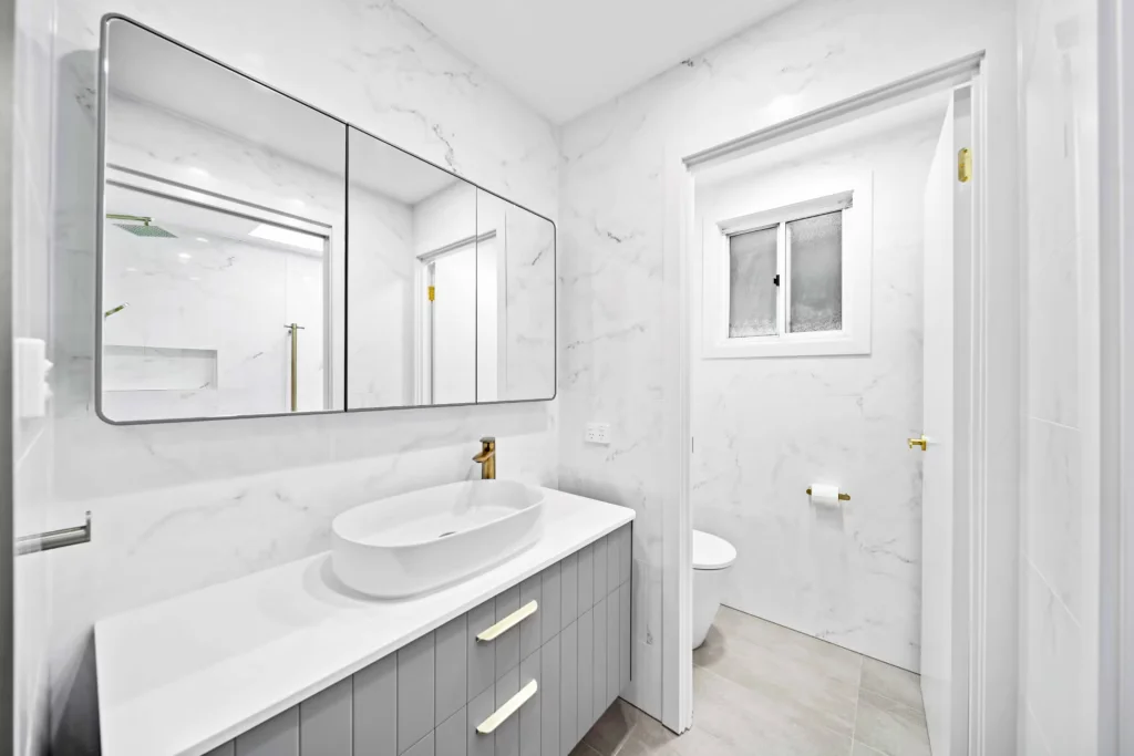 JG Building - Quakers Hills-2 JG Building -